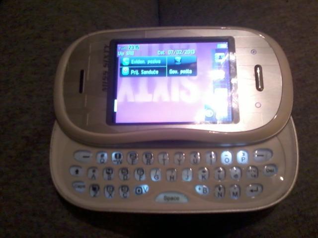 Miss-Sixty-telefon