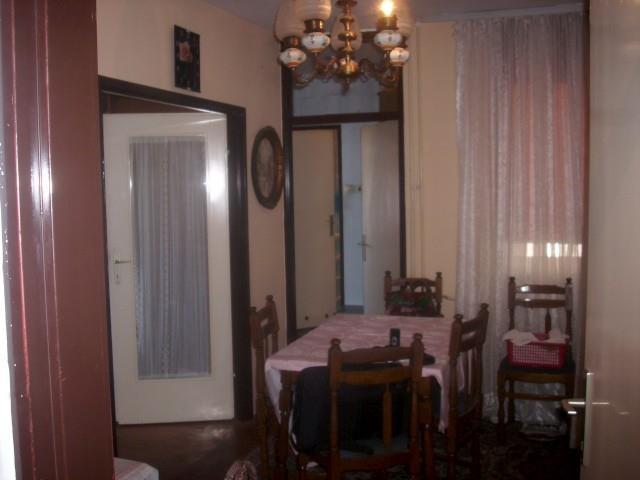 Stan-od-65m2-u-Barajevo