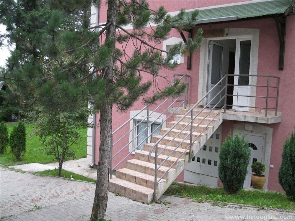 Apartman-za-odmor-Zlatibor