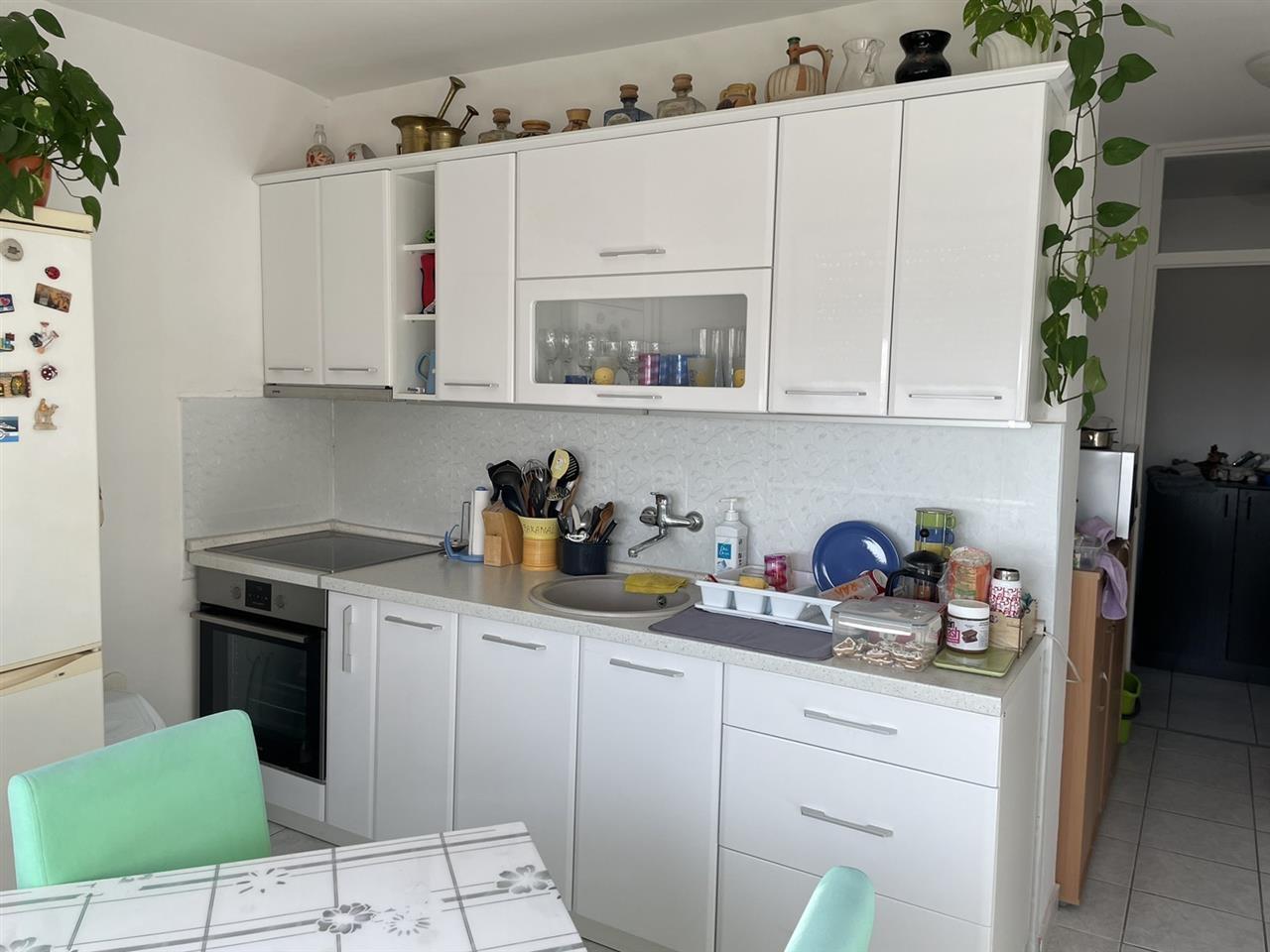 Prodajem-stan-u-Subotici