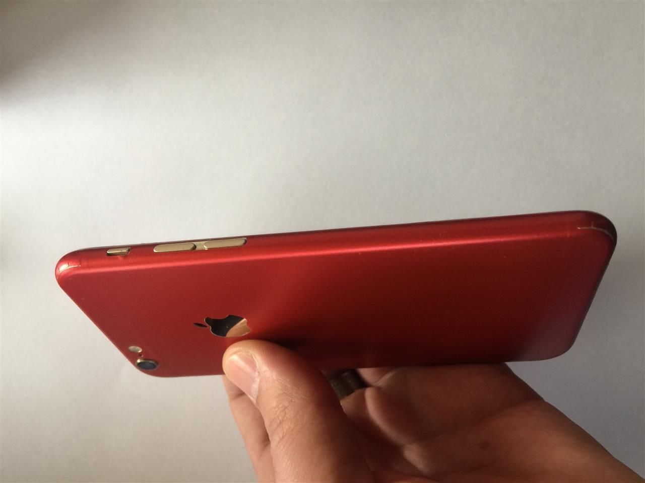 iPhone-6-64gb-gold