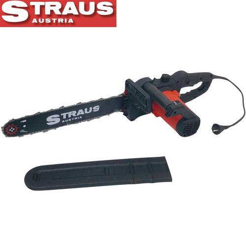STRAUS Eelektrična testera ST/CHS2000-848