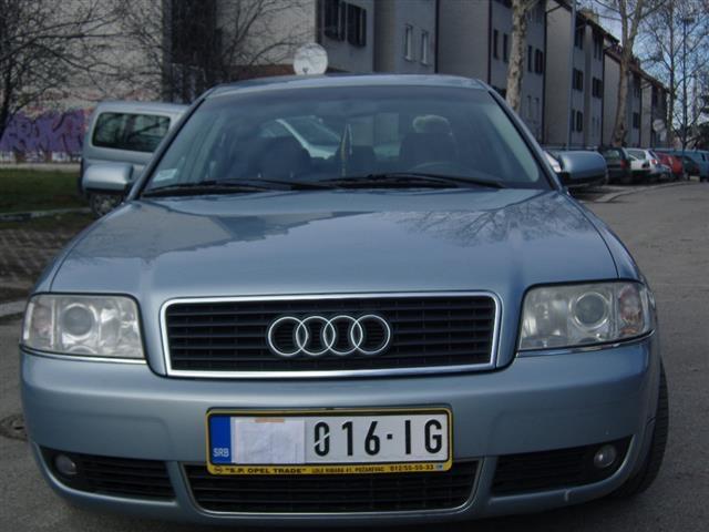 Audi-A6-1-9TDI--03-