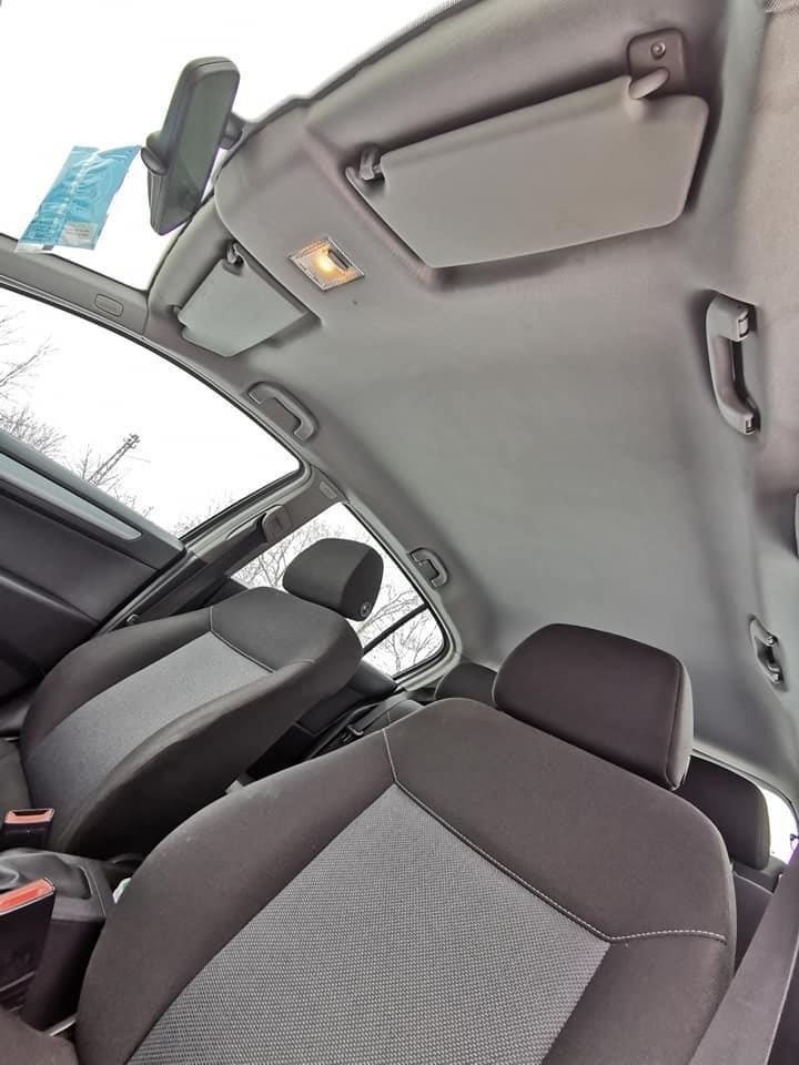 Opel-Astra-H-1-7-CDTI