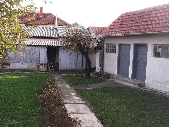 Kuća na prodaju Kragujevac