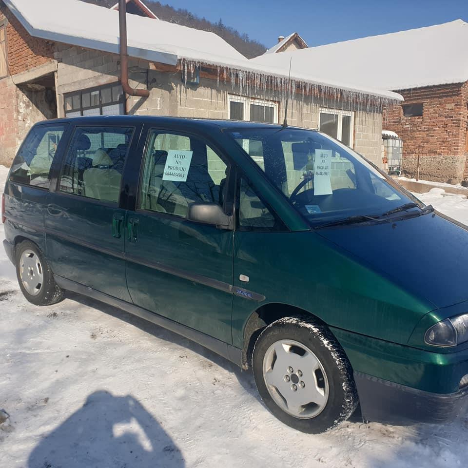 Fiat-ulyyse