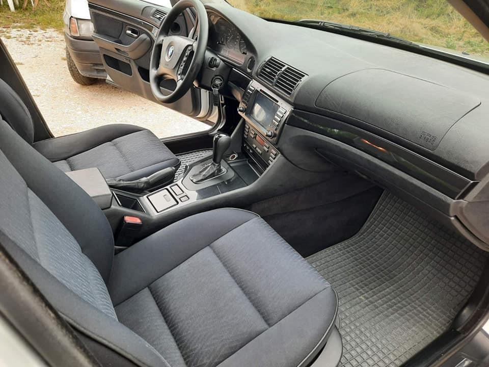 Bmw-525