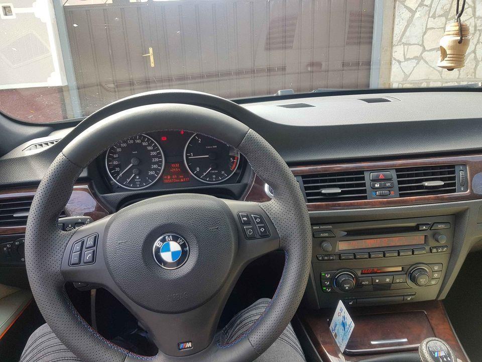 Bmw-e90-320163ks
