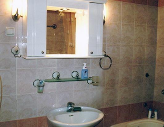 Lux-kuca-izdavanje