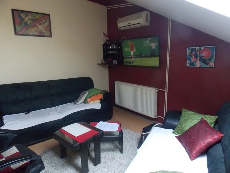 -NIŠ---STAN---DUPLEX---80m2