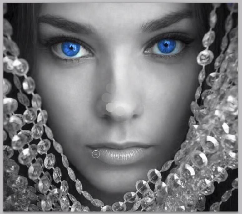 Profesionalni-Photoshoper-