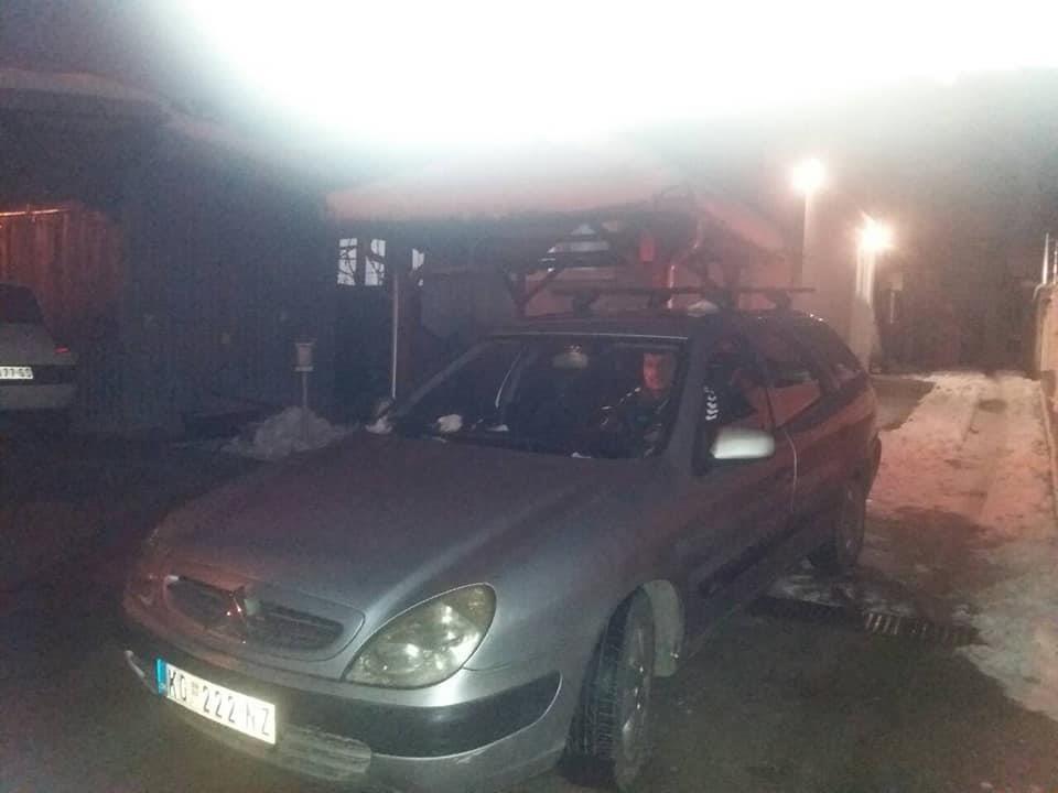 Auto