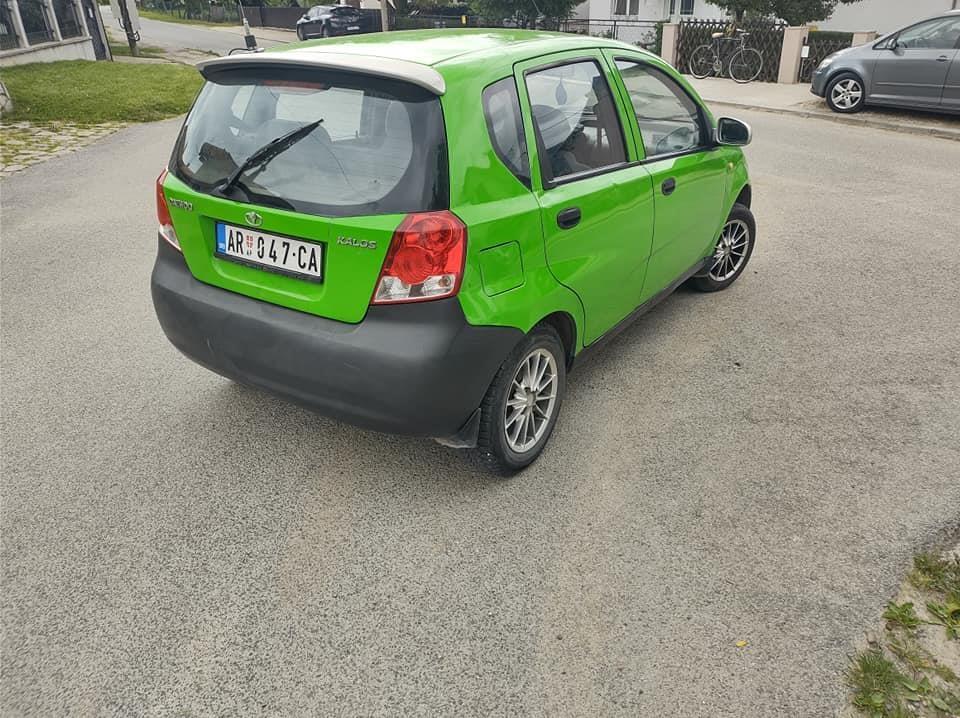 Moze-zamena