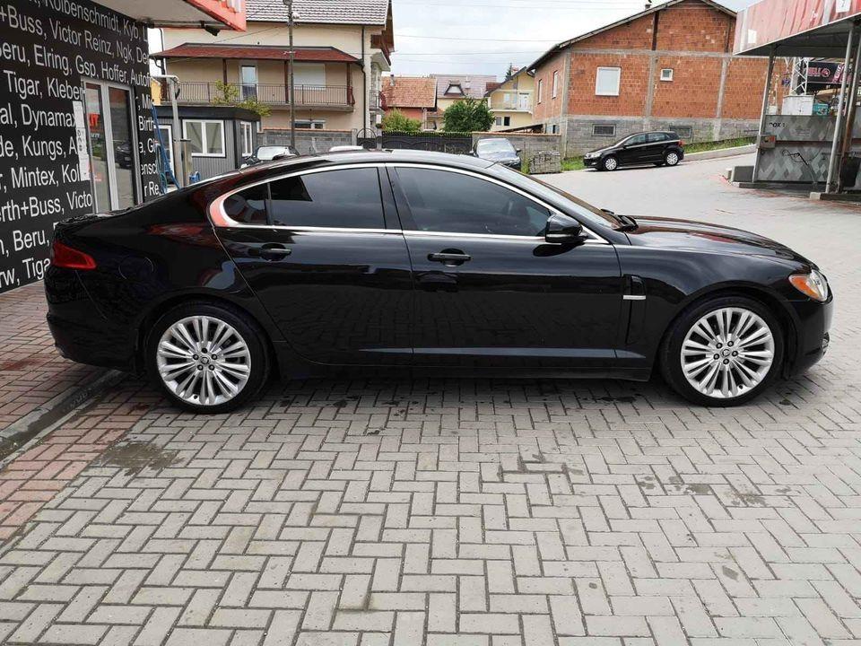 Jaguar-XF-3-0d-177kw-2011