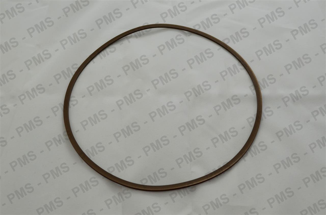 ZF-Teflon-Ring-Types--Oem-Parts