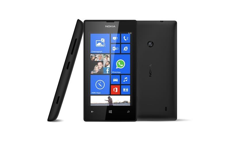 Nokia-Lumia-520