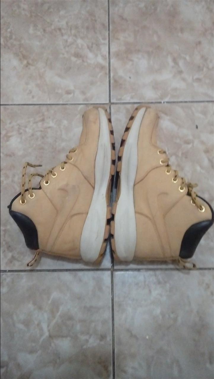 Original-Nike-kanadjanke--Korisceno-