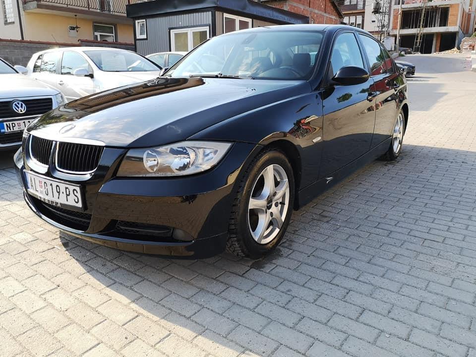 Bmw-320d-2008-130kw