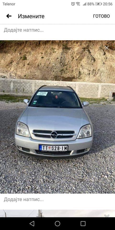 Auta