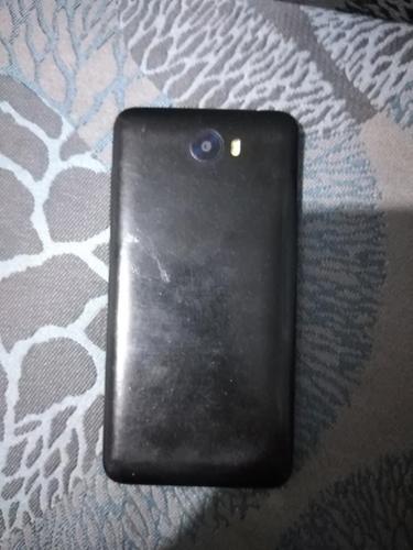 Huawei y5
