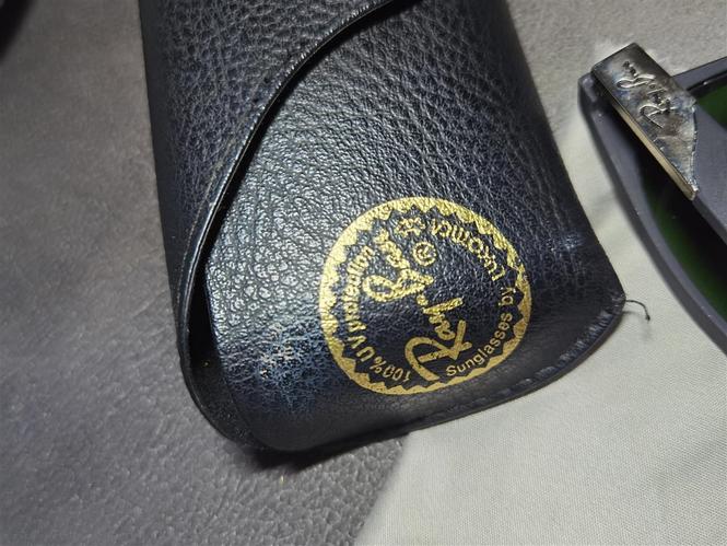 Ray Ban naočare 