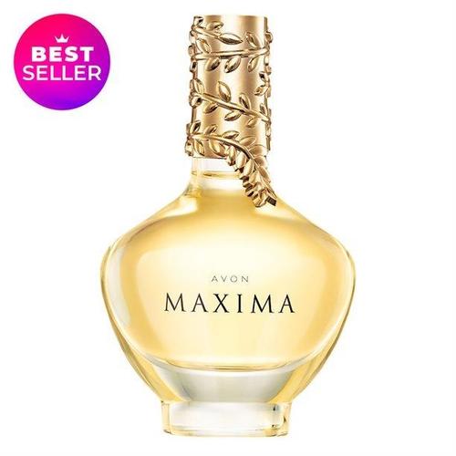 Maxima za Nju parfem 50ml