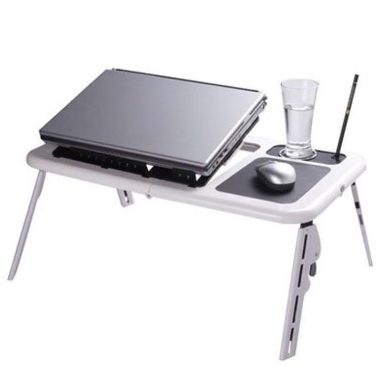 Sto-za-Laptop-sa-Duplim-Kulero
