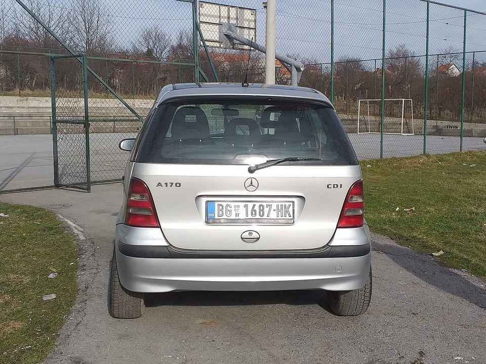 CDI-170