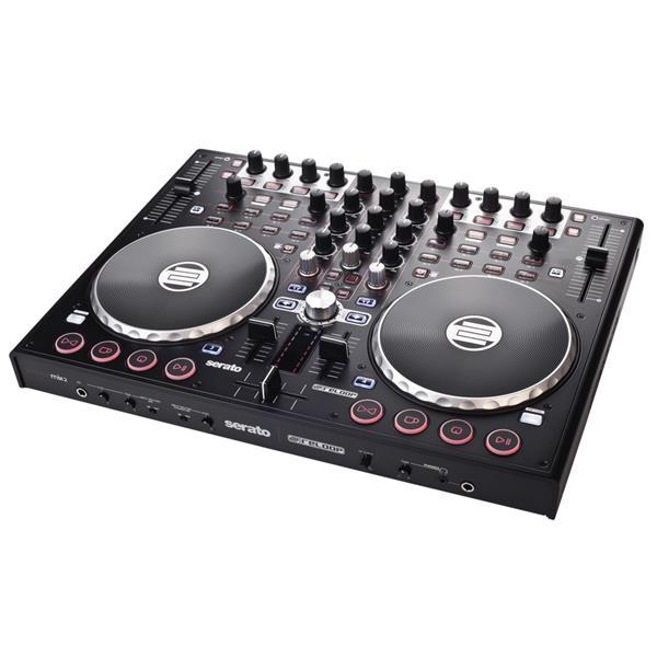 Reloop-Terminal-Mix-2