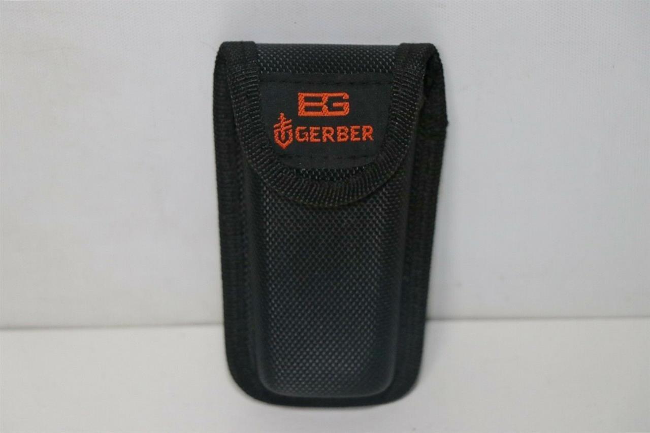 GERBER-klešta-multifunkcionalna