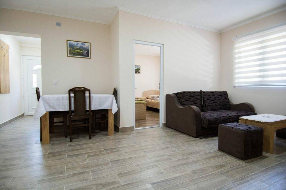Apartmani