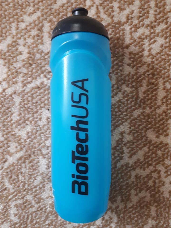 Nova-boca