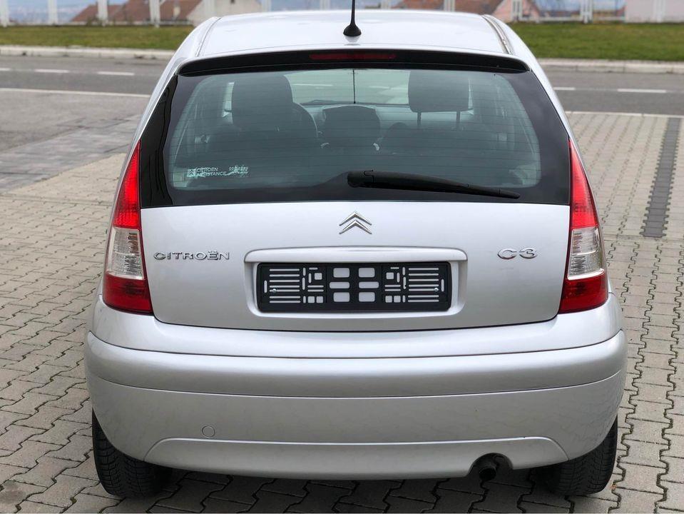 CITROEN-C3-1-4hdi-exclusive-restajling-1890-