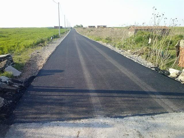 Surcin--vise-placeva