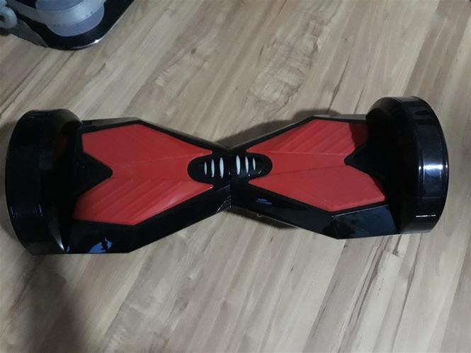 Hoveboard 8. Inch