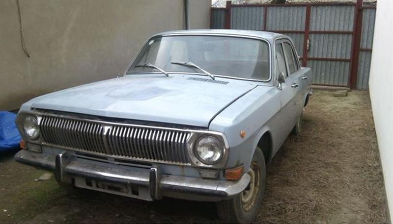 GAZ-Volga-24-80-ih