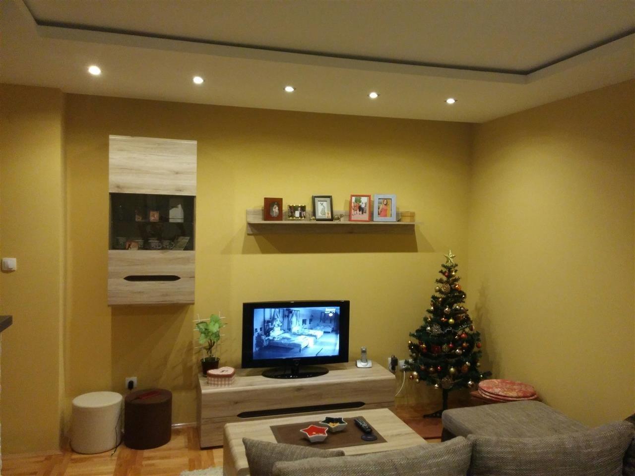 -STAN-U-CENTRU-NOV-LUX