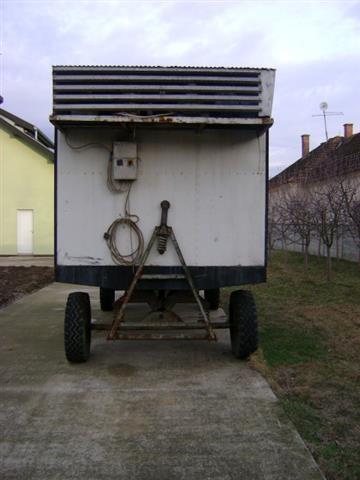 Hladnjaca