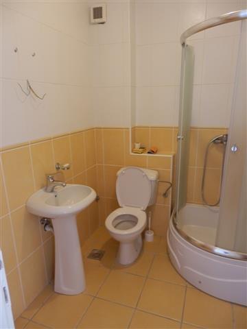 Stan-46-m2---Beograd