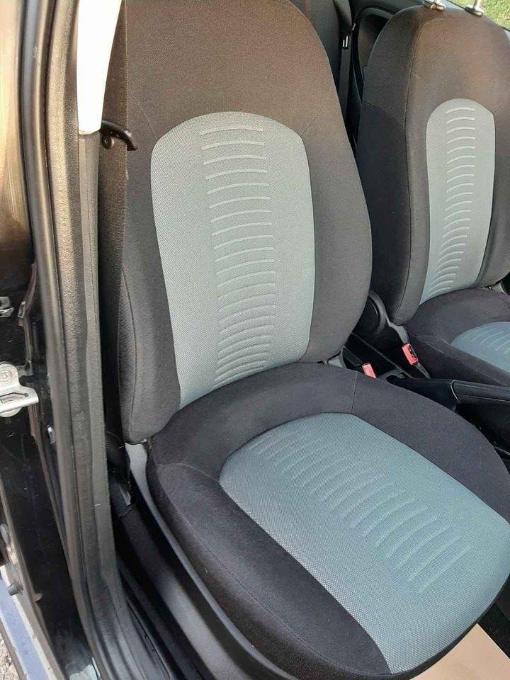 Fiat-Grande-Punto-1-4-benz-