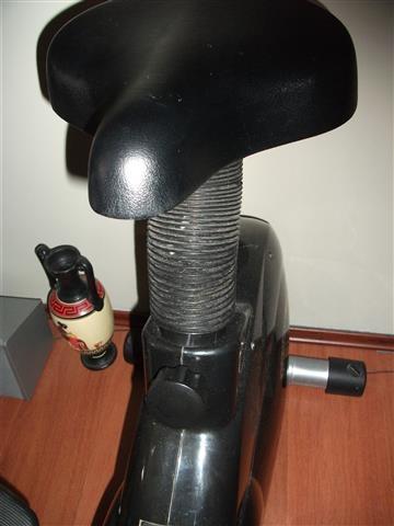 Sobni-bicikl--CARDIO-AM-900-