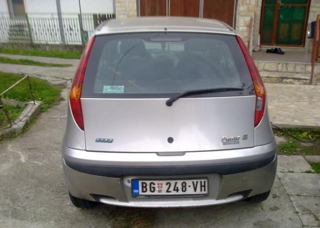 Fiat-Punto-jtd--01