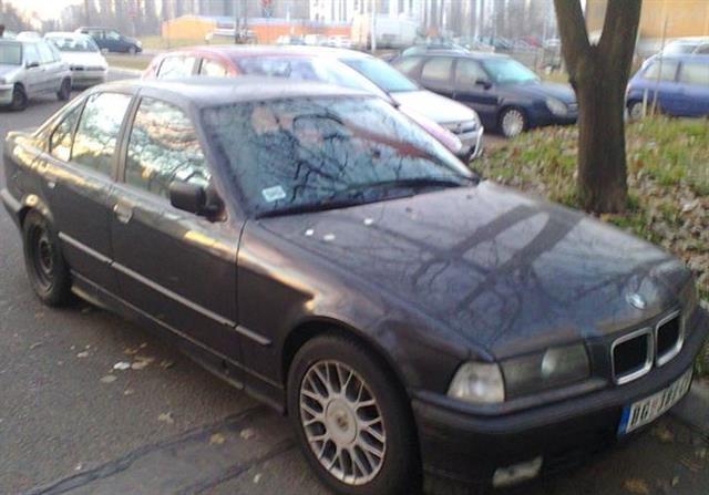 BMW-320--91
