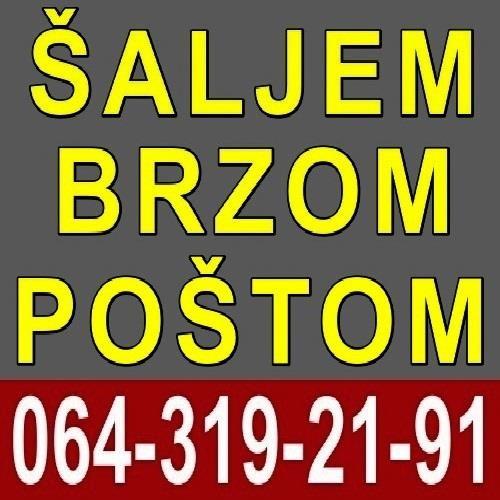 PUMPA-GORIVA-Citroen-C4-Cactus-9674466680