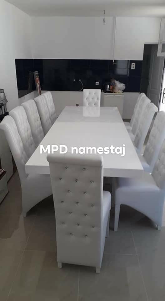 MPD-NAMESTAJ