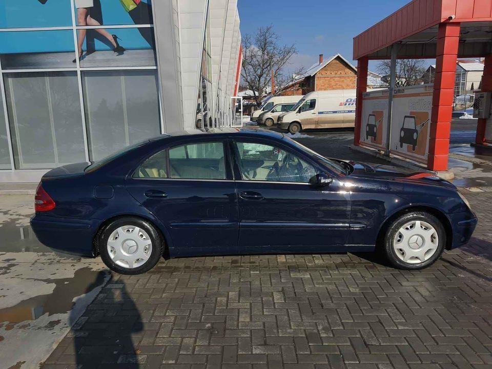 mercedes-e220-registrovan-do-6-2021-godina-2002