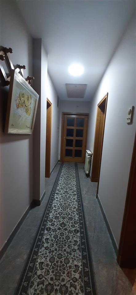 Lux-kuća-u-Šumadiji
