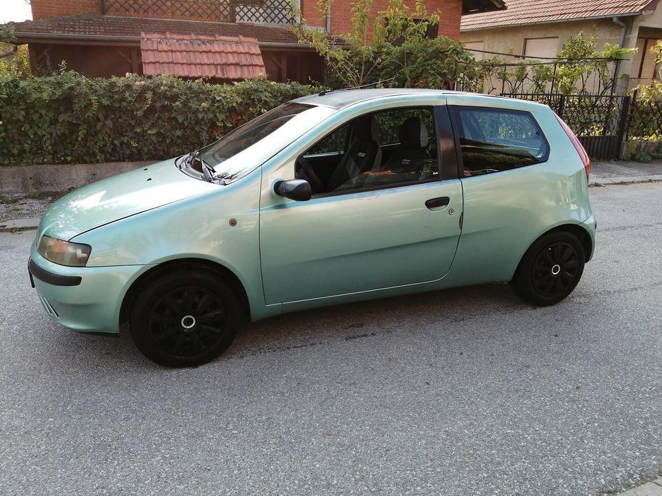 Fiat-Punto-1-2