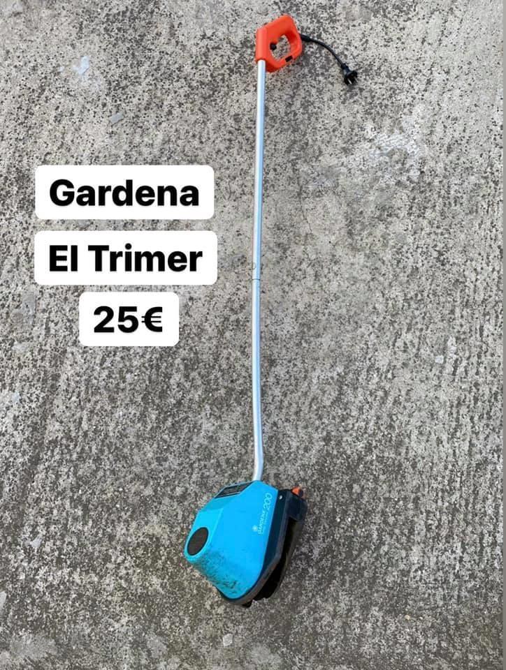 Trimeri-za-travu
