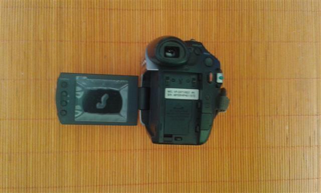 Samo-takva-Samsung-dvi-camera-VP-D371